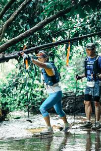 BIB: 
                            <button type="button" onclick="openModal(25415373)" class="btn btn-primary btn-sm float-right btn-popup" data-toggle="modal" data-target=".modal-high-quality">
                        <i class="fas fa-shopping-cart"></i> Add to Cart
                    </button>
                                            <button type="button" onclick="isThisMe(25415373, true)" class="btn btn-success btn-sm float-right btn-popup btn-isme hidden" data-toggle="tooltip" data-placement="bottom" title="นี่คือรูปของคุณใช่ไหม คลิกที่นี่เพื่อเอาเข้าอัลบั้ม">
                        <i class="fas fa-plus"></i> Add to album
                    </button>
                    <button type="button" onclick="isThisMe(25415373, false)" class="btn btn-warning btn-sm float-right btn-popup btn-isnotme hidden">
                        <i class="fas fa-ban"></i> Remove from album
                    </button>